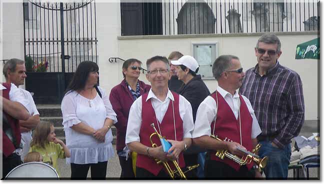 2011-08-28-ATTON-FETE PATRONALE-005.jpg